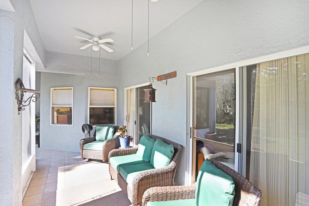 LAKE ST CHARLES UNIT 10 - Residential