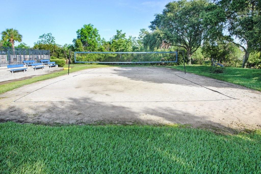 LAKE ST CHARLES UNIT 10 - Residential