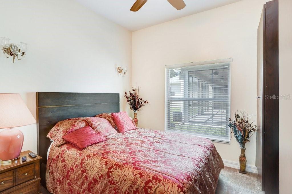 LAKE ST CHARLES UNIT 10 - Residential