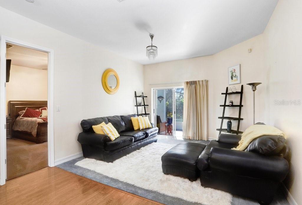 7214 BUCKS FORD DRIVE