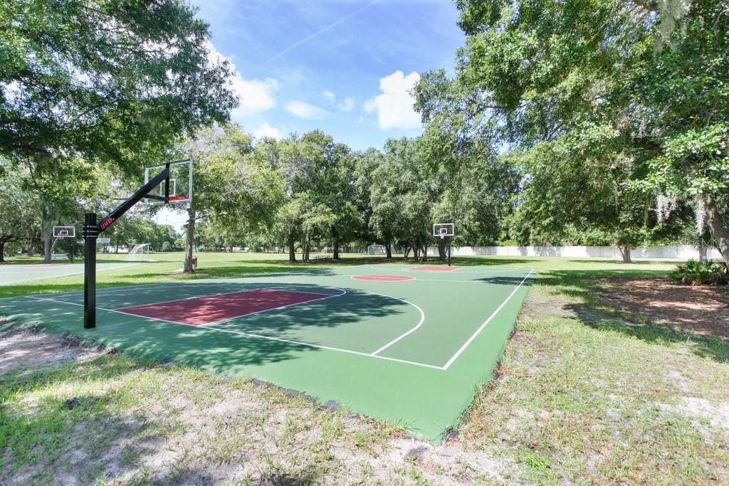 LAKE ST CHARLES UNIT 10 - Residential