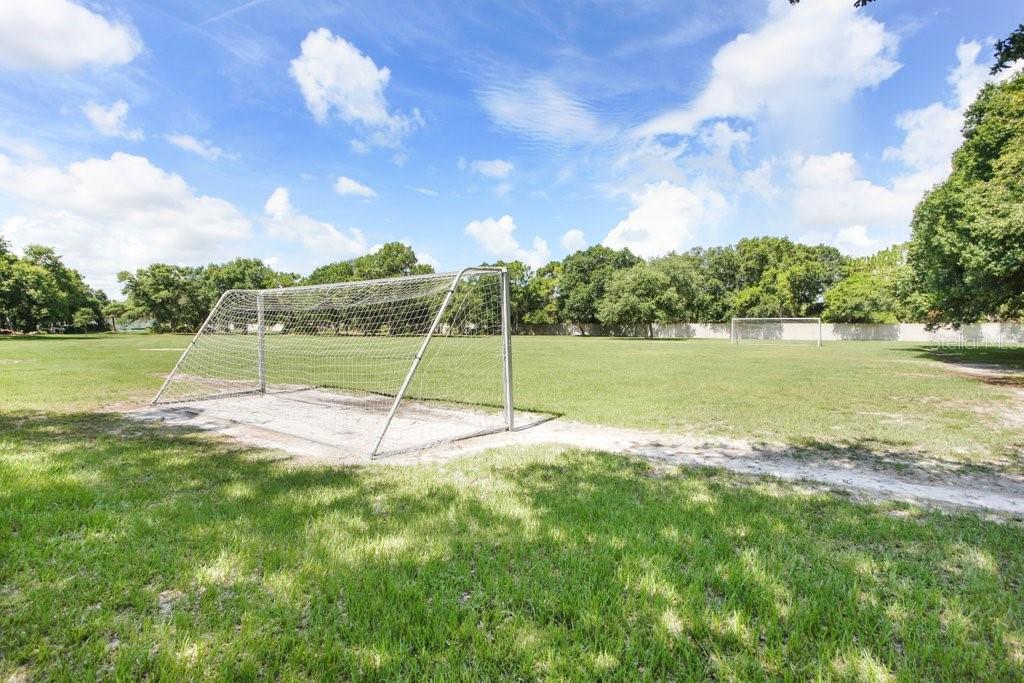 LAKE ST CHARLES UNIT 10 - Residential