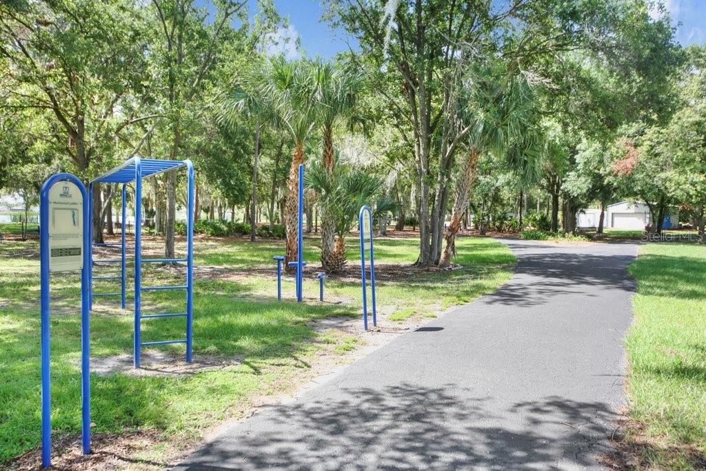 LAKE ST CHARLES UNIT 10 - Residential