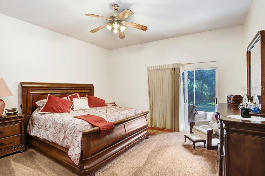 LAKE ST CHARLES UNIT 10 - Residential