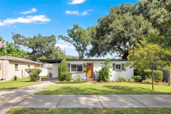 2917 PICKFAIR ST, ORLANDO, FL 32803 - Image 58e78ecd395c08fbb592356f1b4e294b/647032137