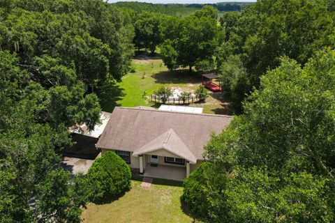 A home in ALTOONA