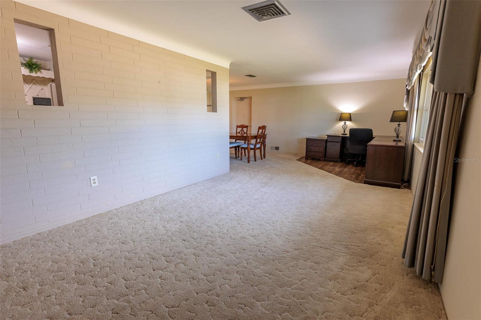 4334 61ST LANE N