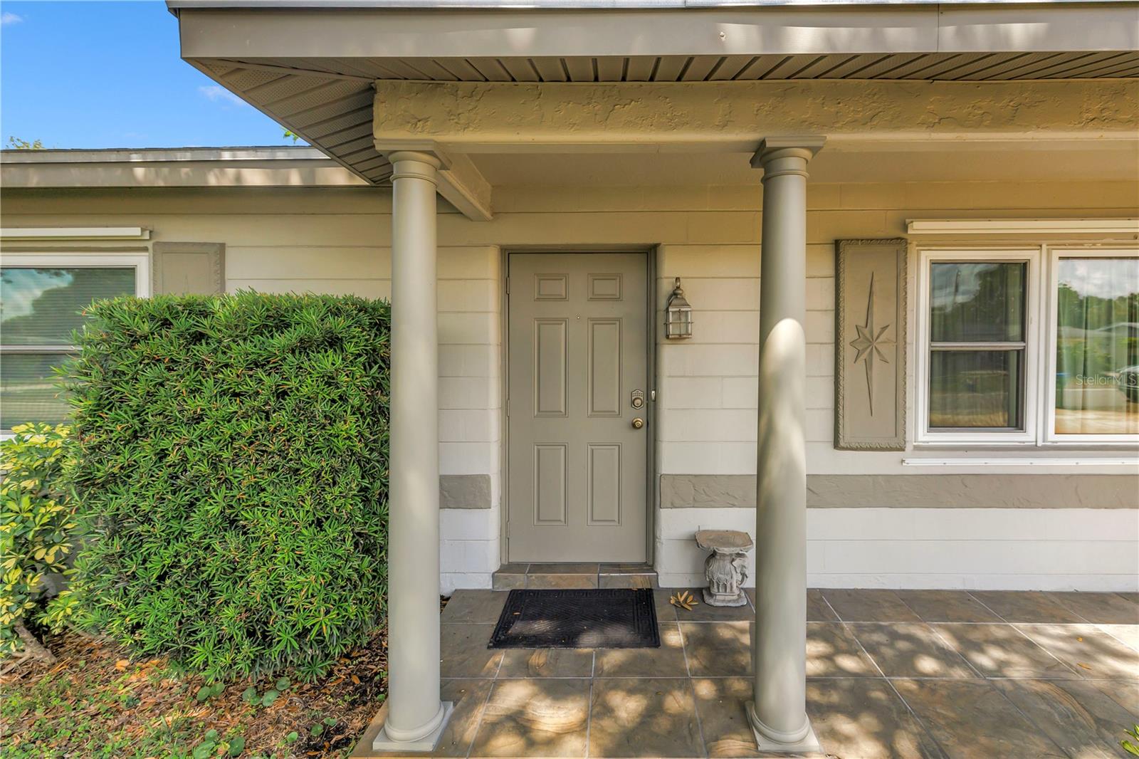 4334 61ST LANE N