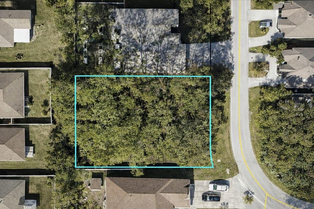 Photo of 116 Edgard Drive, Palm Coast, FL 32164 (MLS # FC316124)