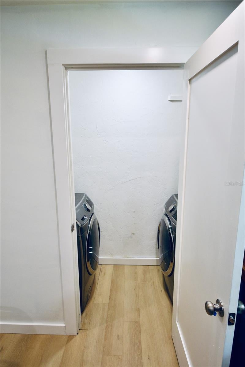 2000 SW 11TH TERRACE