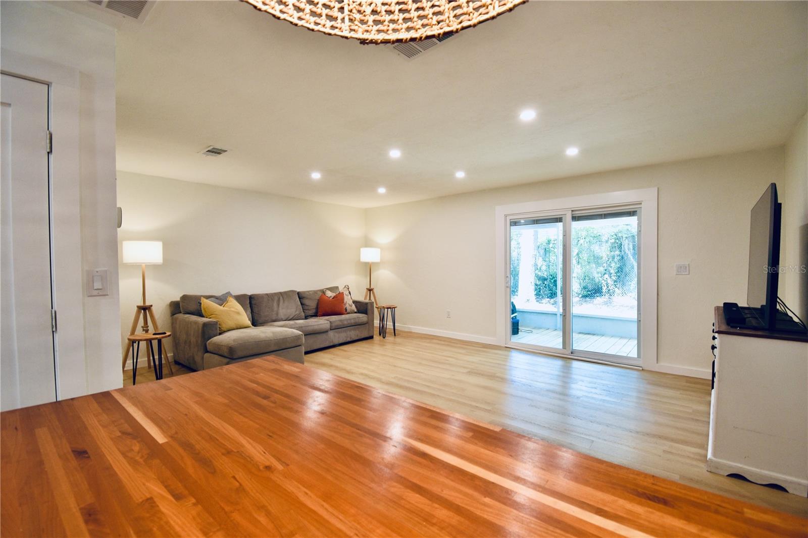 2000 SW 11TH TERRACE