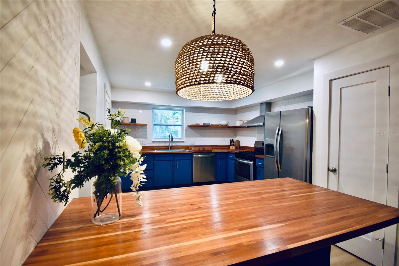 2000 SW 11TH TERRACE