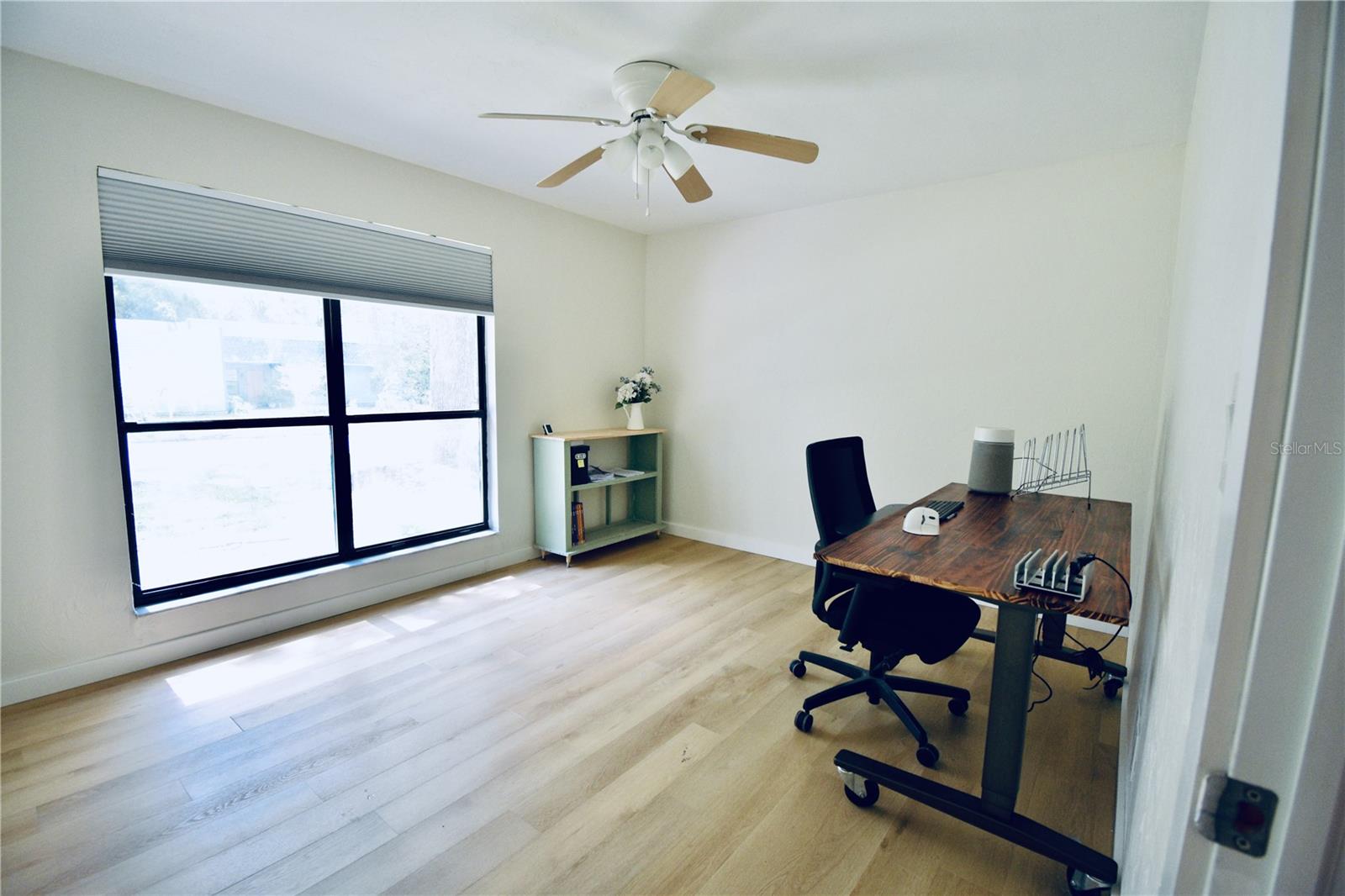 2000 SW 11TH TERRACE