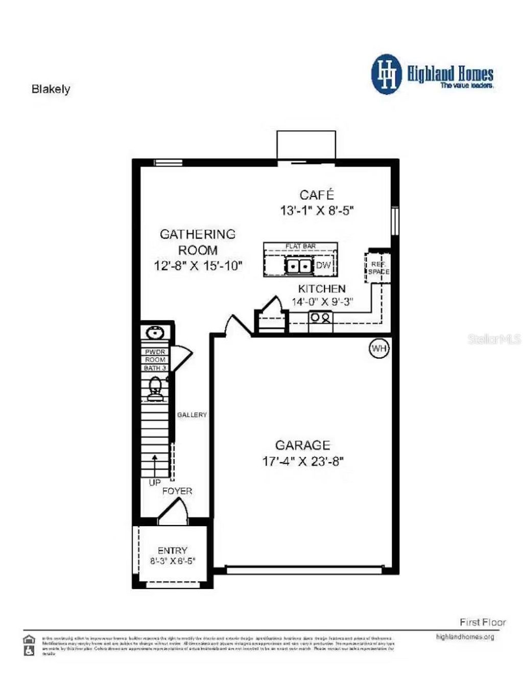 Photo of 5117 Sylas Jax Avenue, Winter Haven, FL 33884 (MLS # L4956456)
