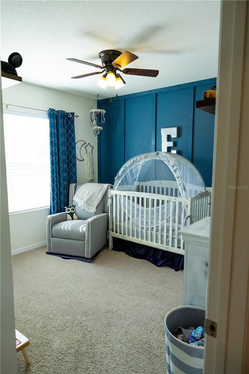 Photo of 10029 Warm Stone Street, Thonotosassa, FL 33592 (MLS # TB8355549)