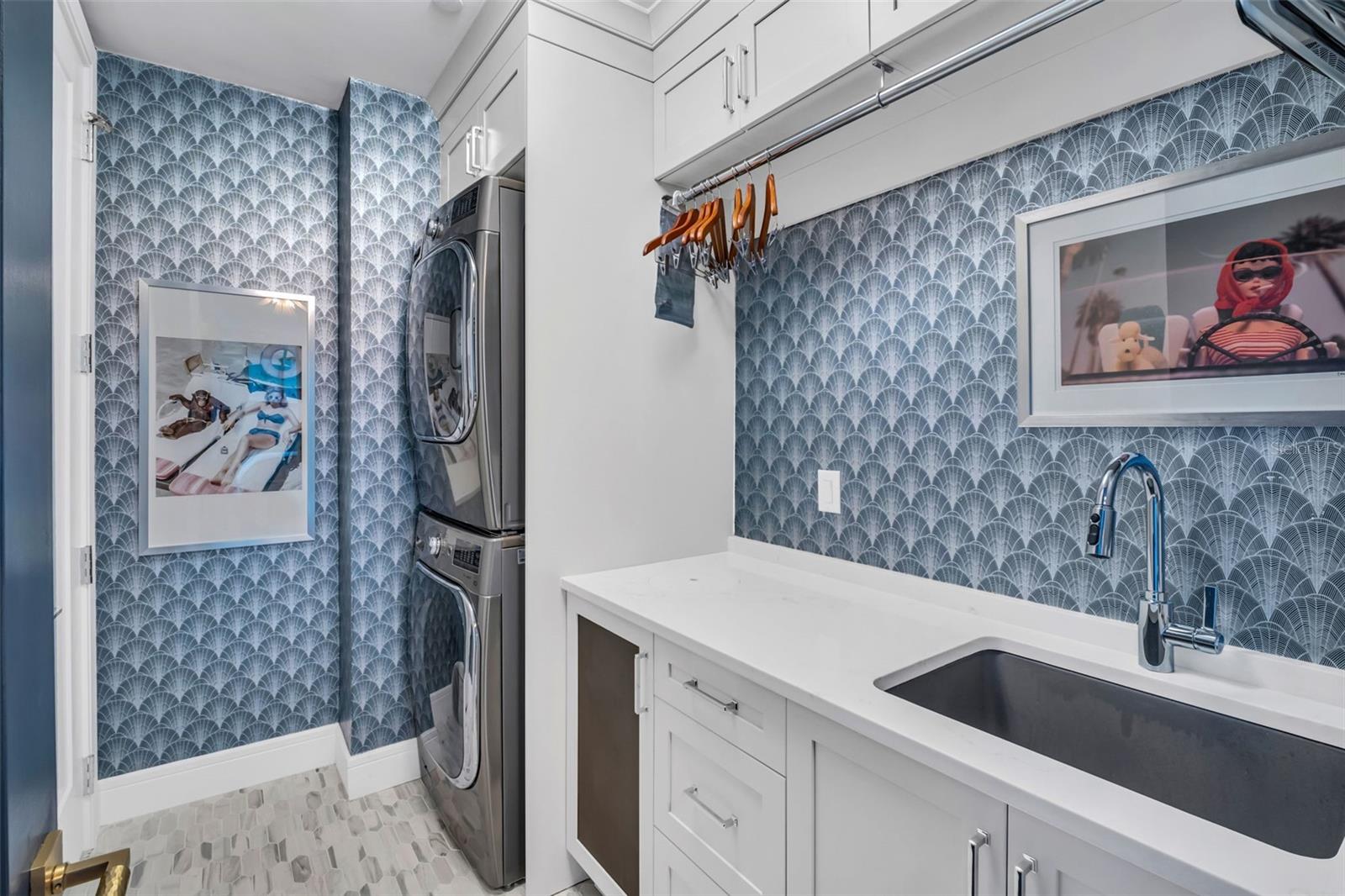 ONE ST PETERSBURG CONDO - Residential