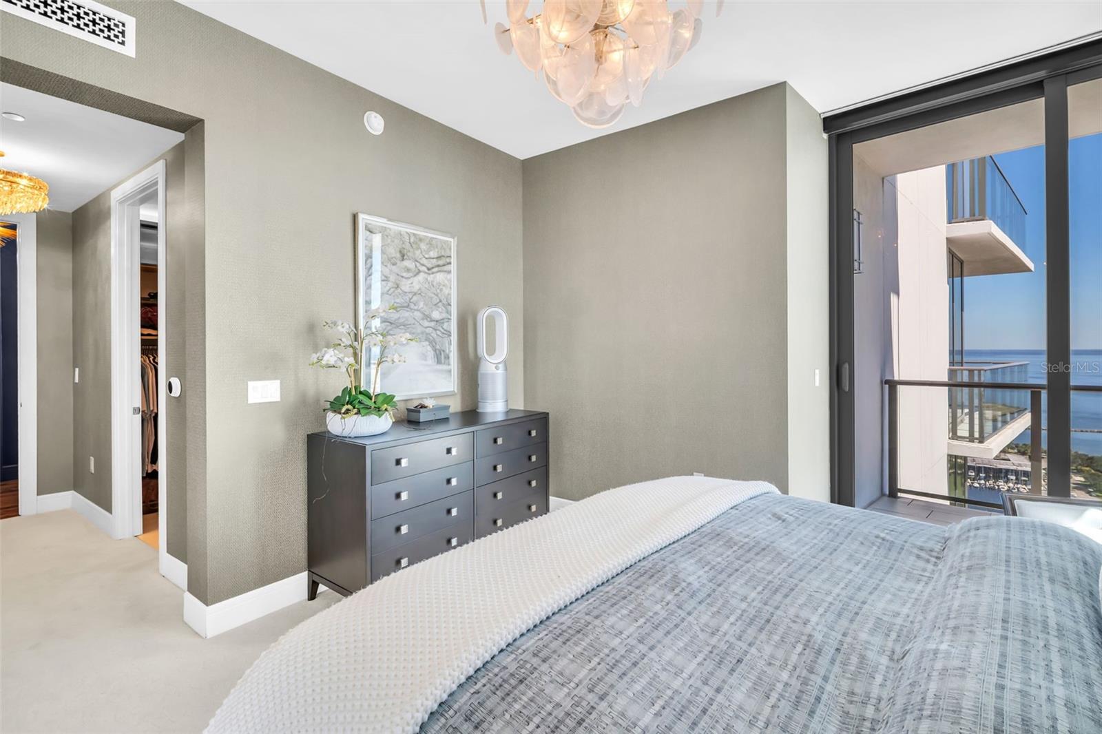 ONE ST PETERSBURG CONDO - Residential