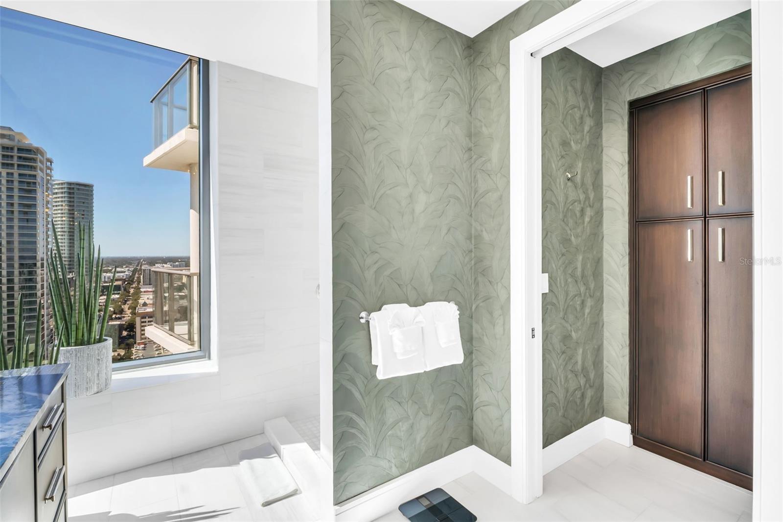 ONE ST PETERSBURG CONDO - Residential