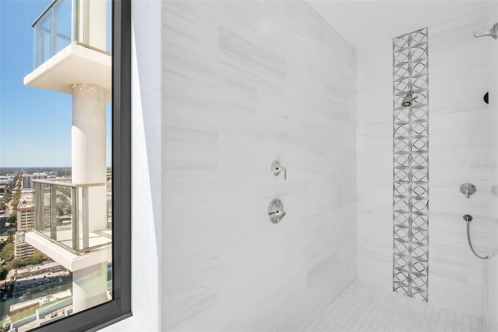 ONE ST PETERSBURG CONDO - Residential