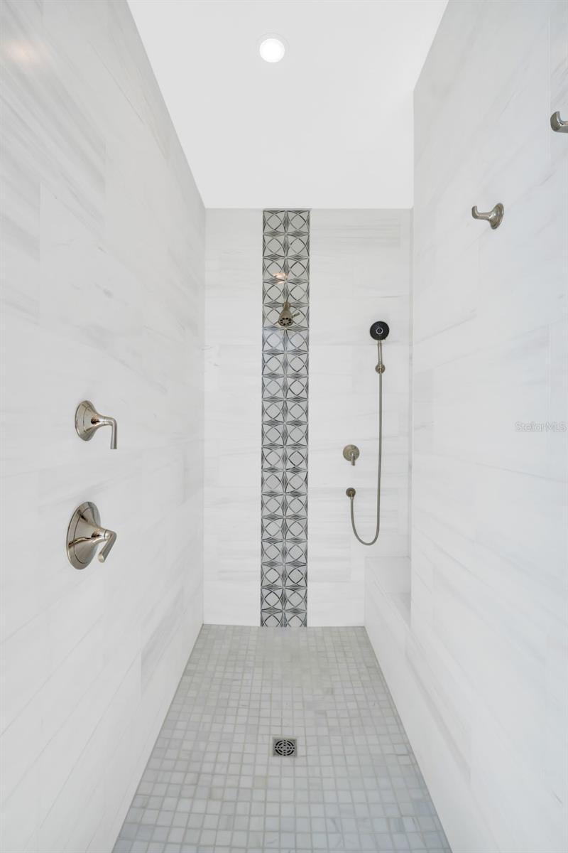 ONE ST PETERSBURG CONDO - Residential