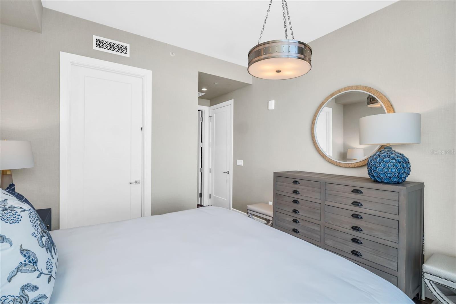 ONE ST PETERSBURG CONDO - Residential