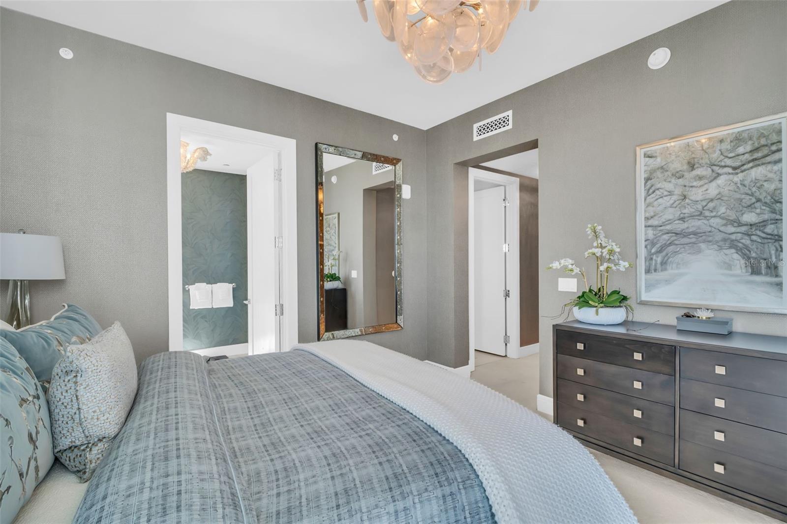 ONE ST PETERSBURG CONDO - Residential