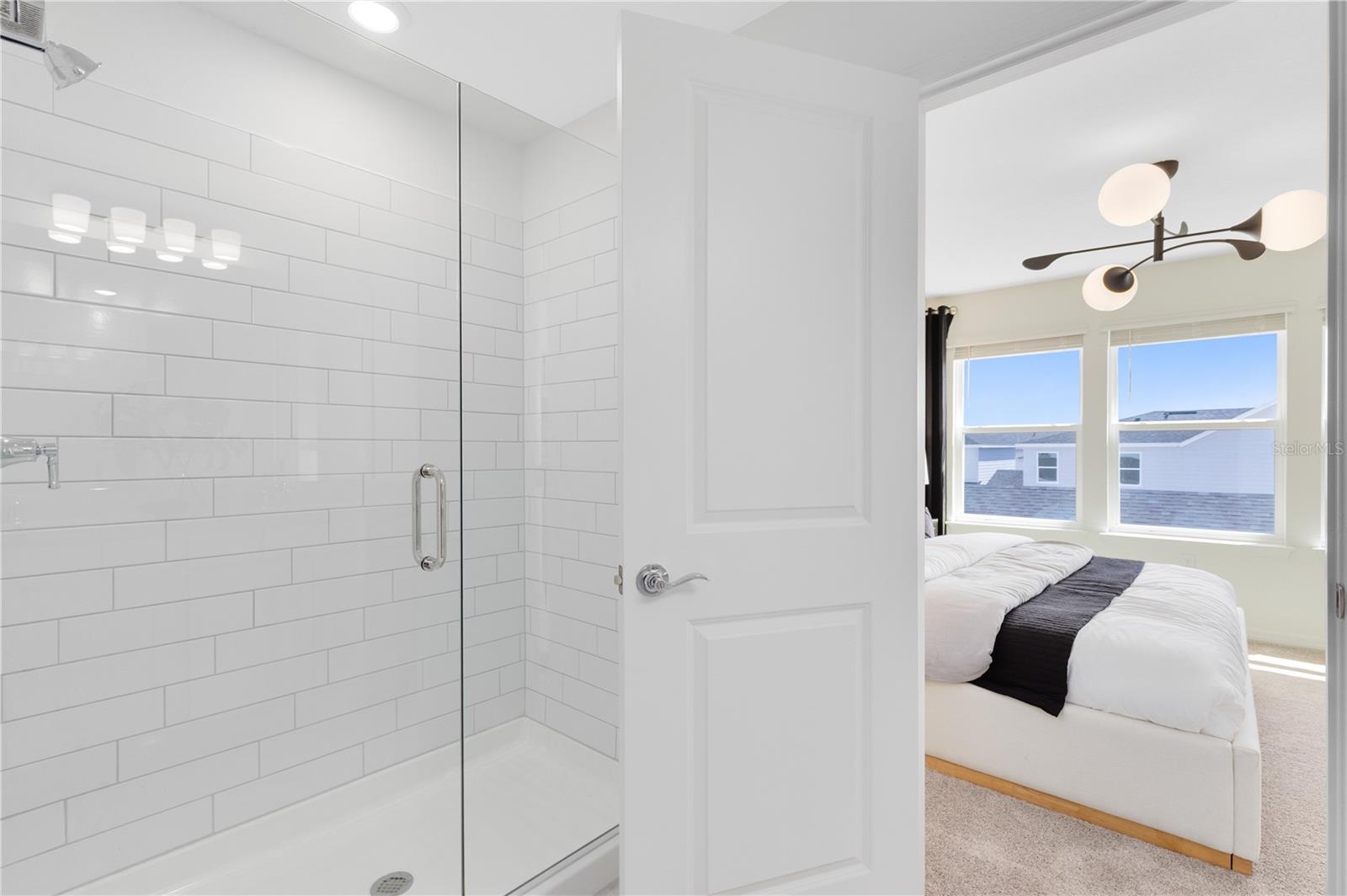 EVERBE - Residential