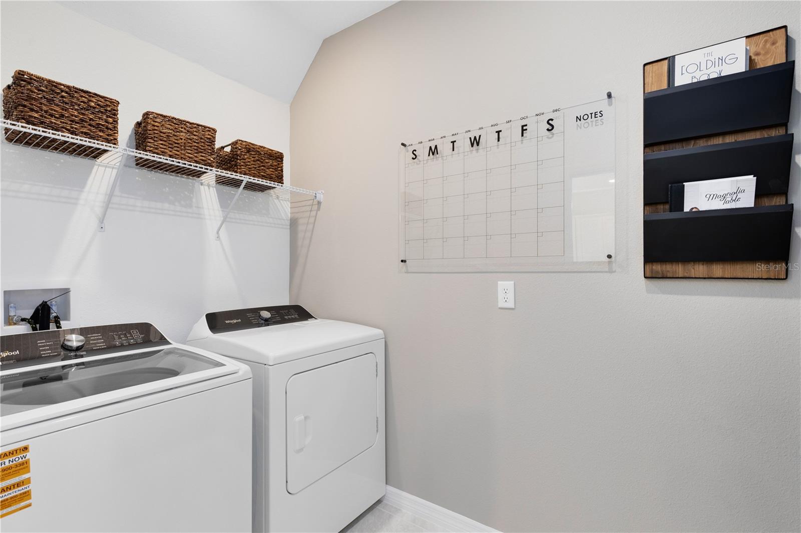 EVERBE - Residential