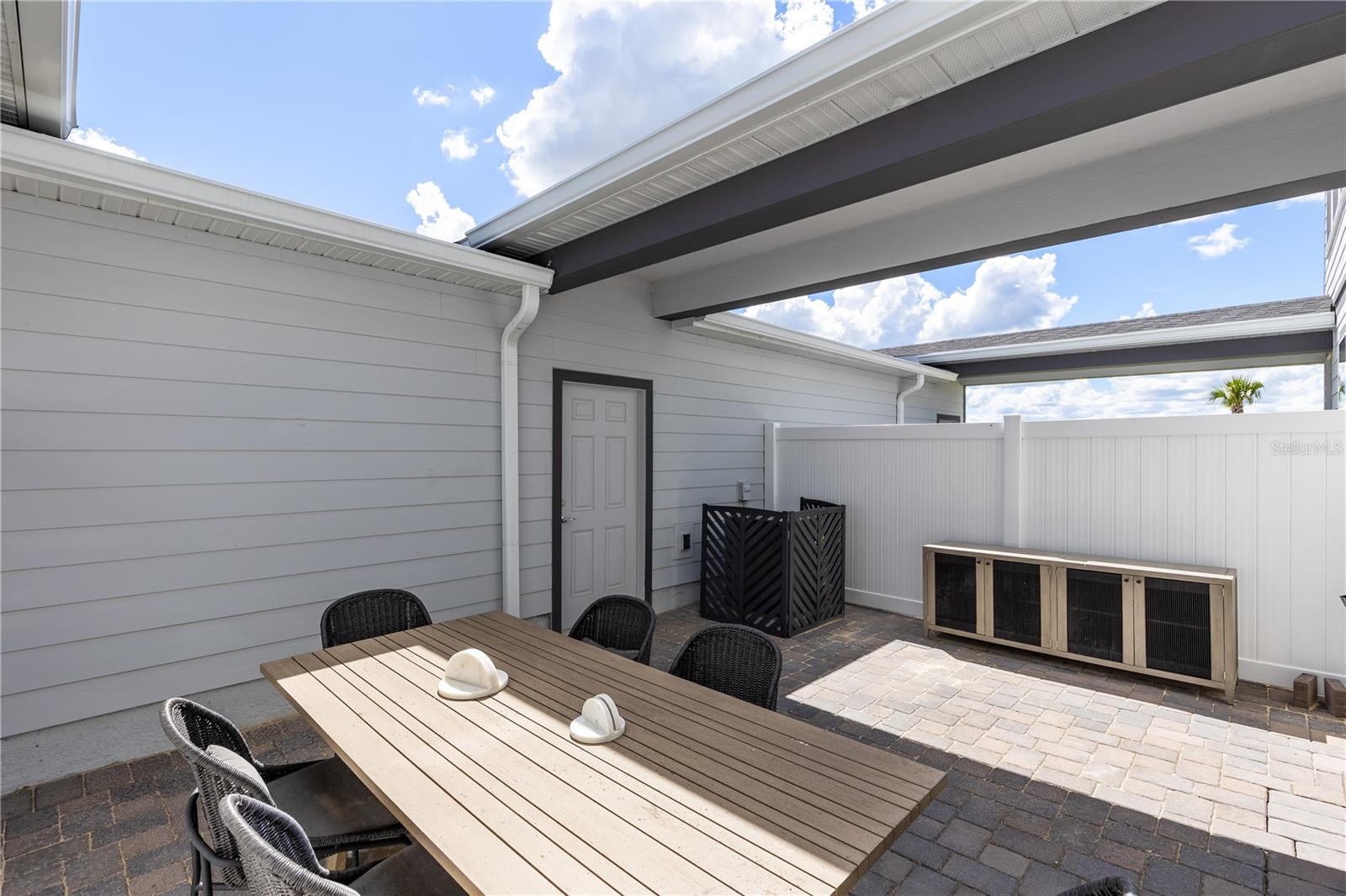 EVERBE - Residential