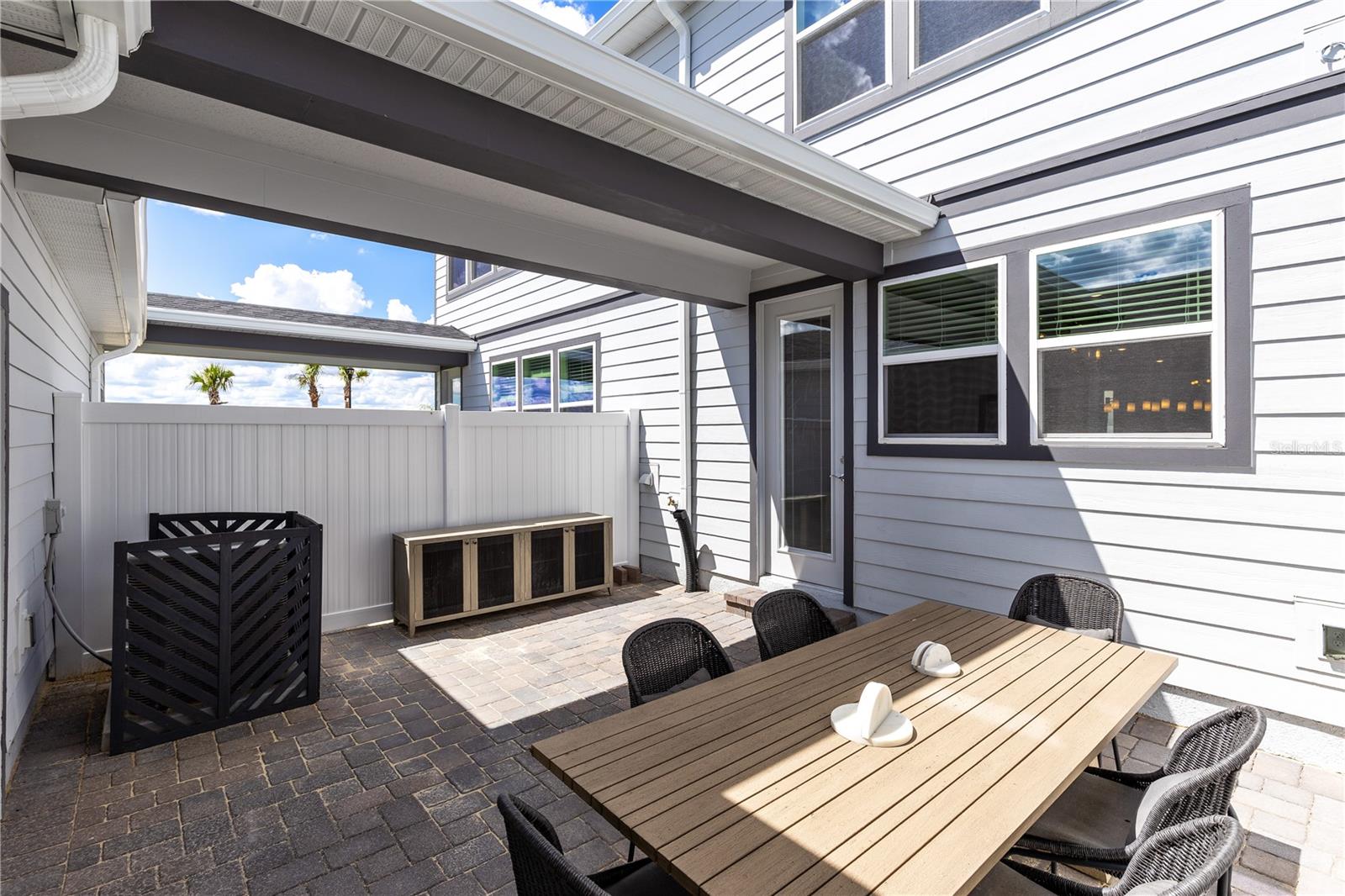 EVERBE - Residential