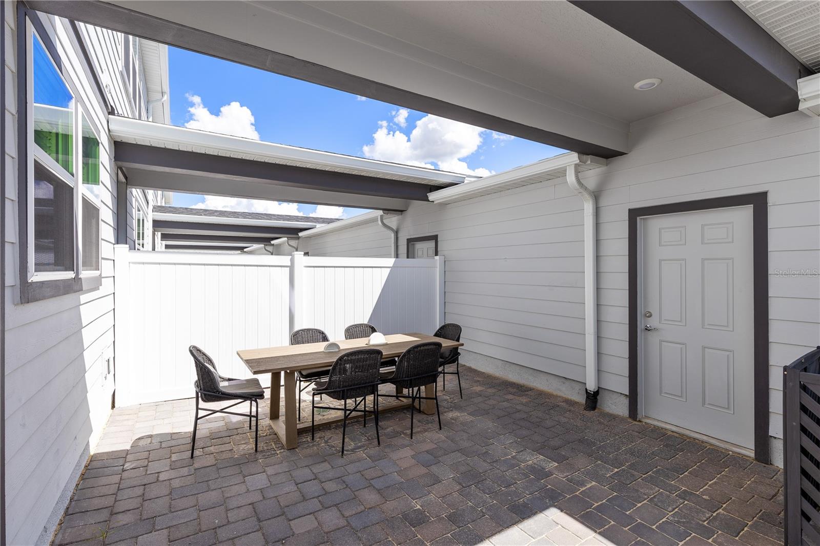 EVERBE - Residential