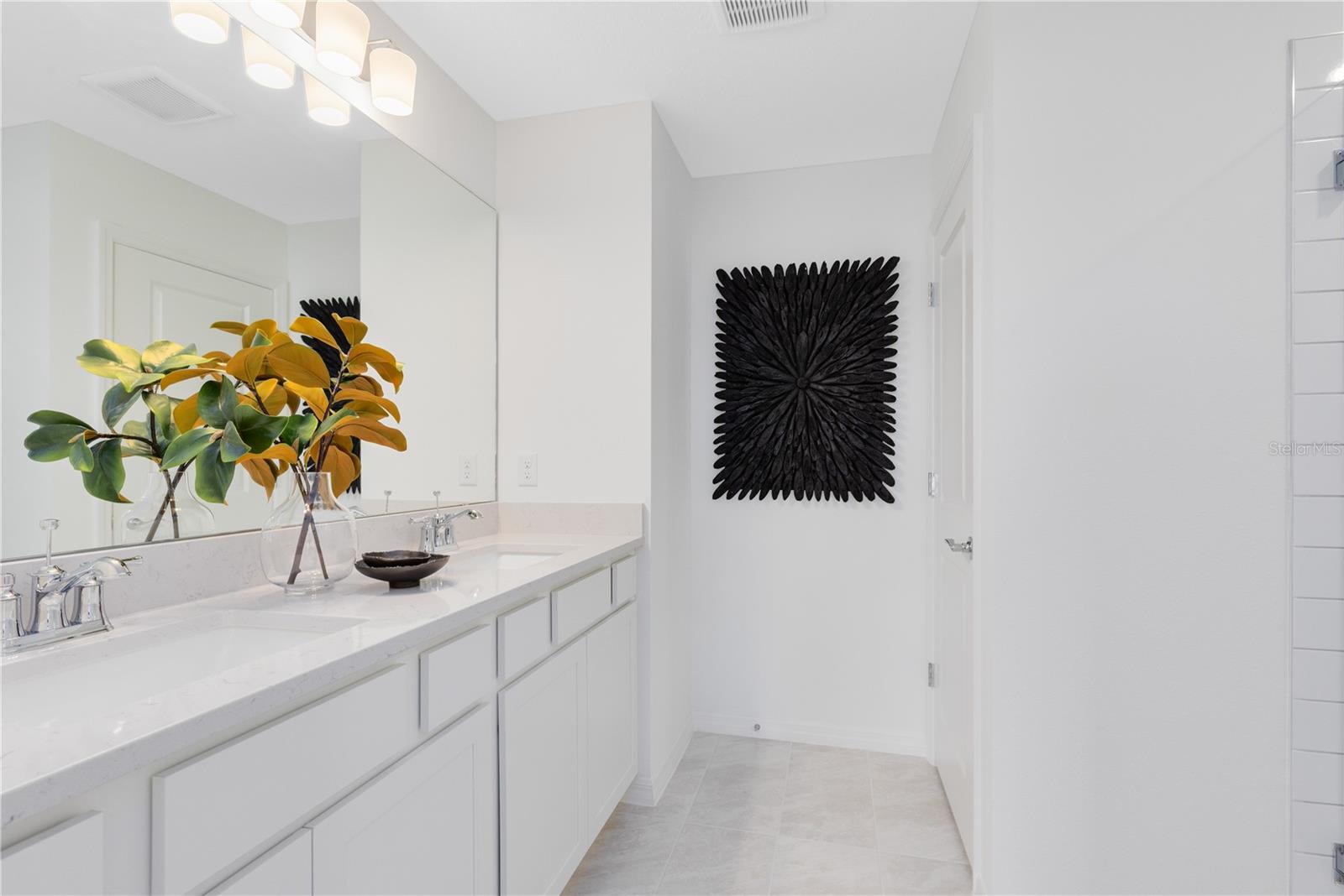 EVERBE - Residential