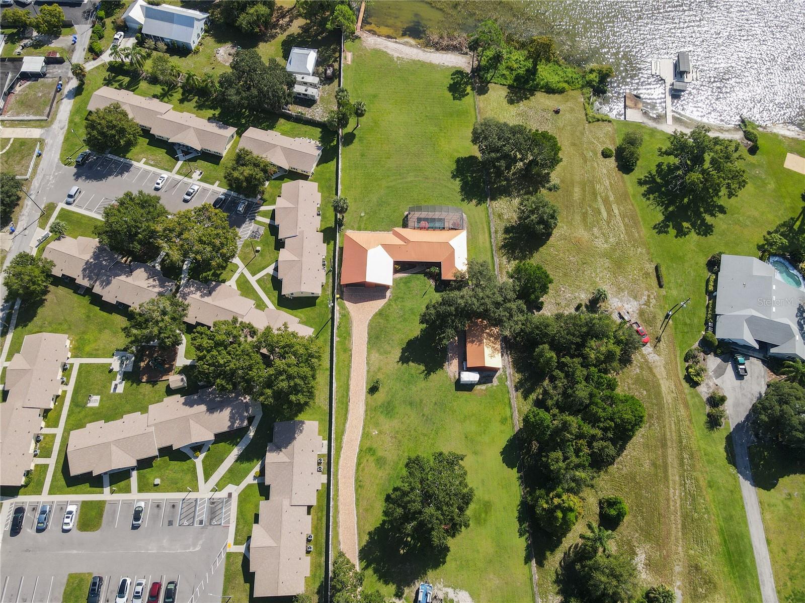 955 MANSFIELD ROAD