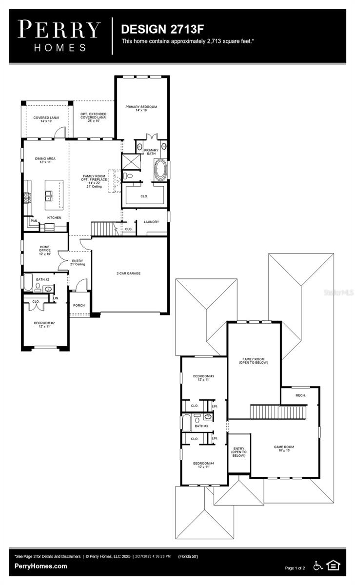 3816 109TH STREET EAST