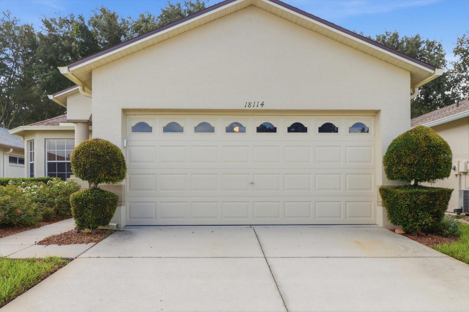 18114 BRELAND DRIVE
