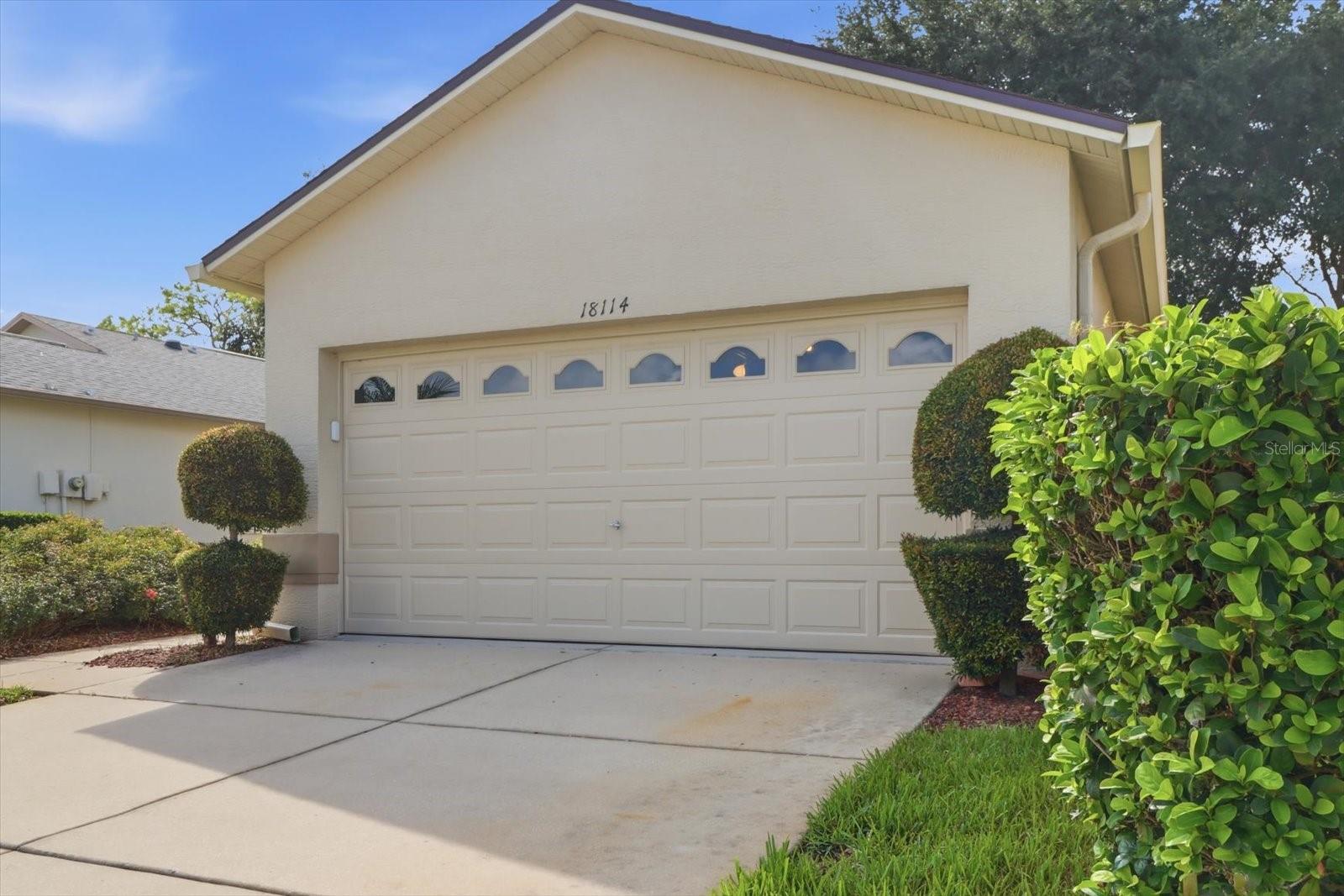 18114 BRELAND DRIVE