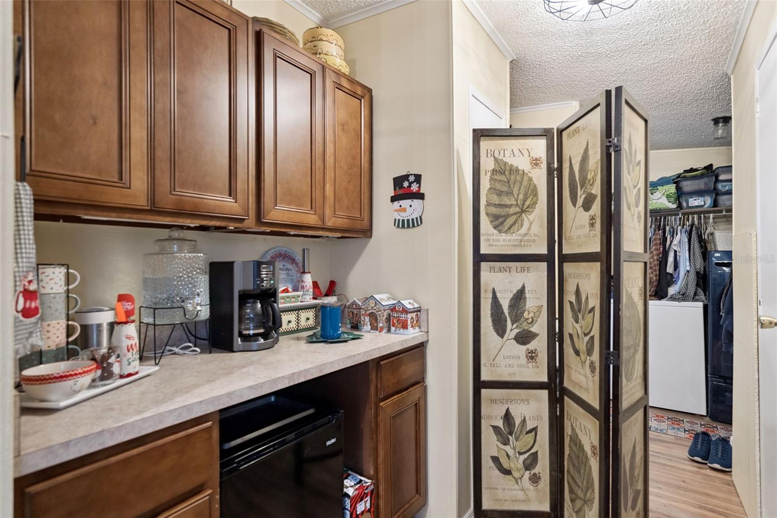 INTERNATIONAL BASS LAKE RESORT PH 01 - Residential