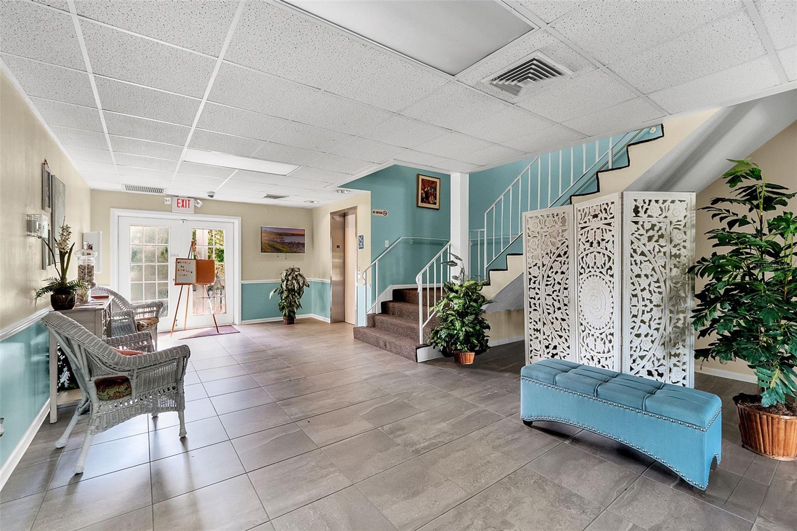 INTERNATIONAL BASS LAKE RESORT PH 01 - Residential