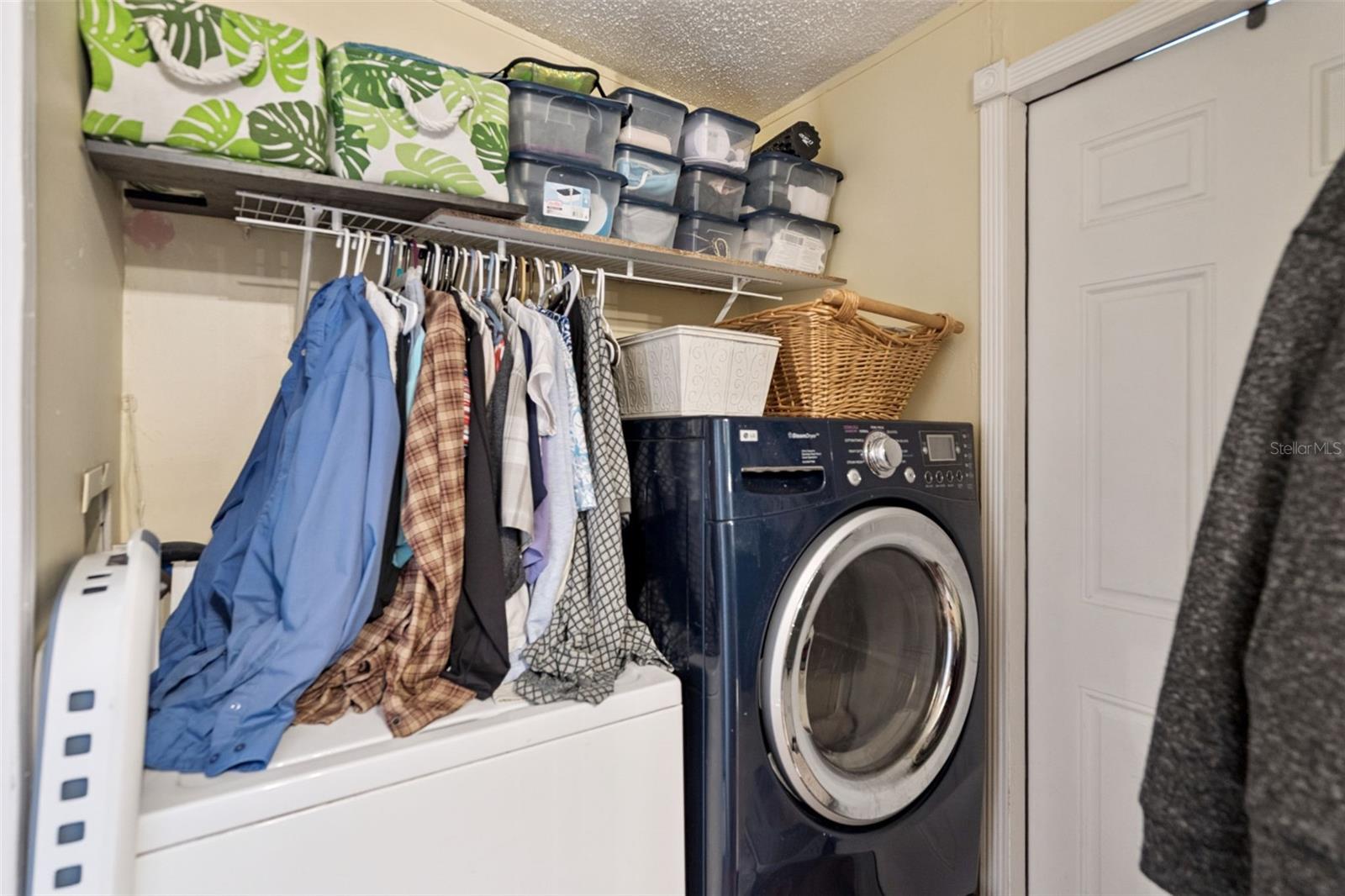 INTERNATIONAL BASS LAKE RESORT PH 01 - Residential