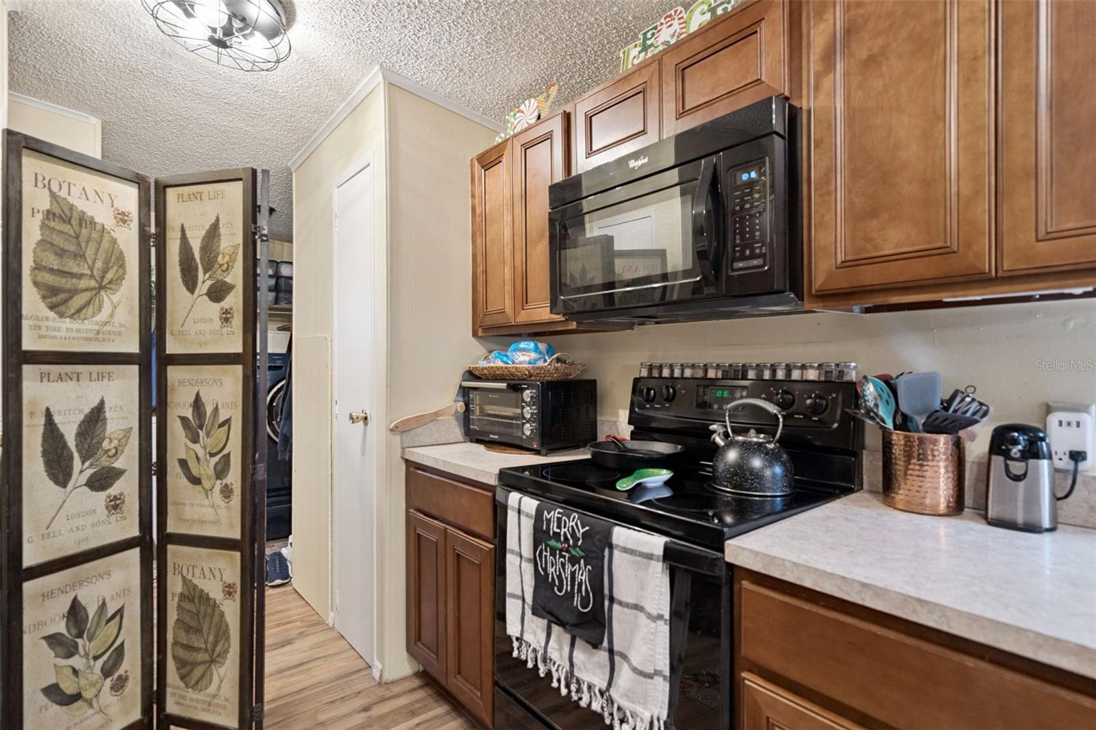 INTERNATIONAL BASS LAKE RESORT PH 01 - Residential