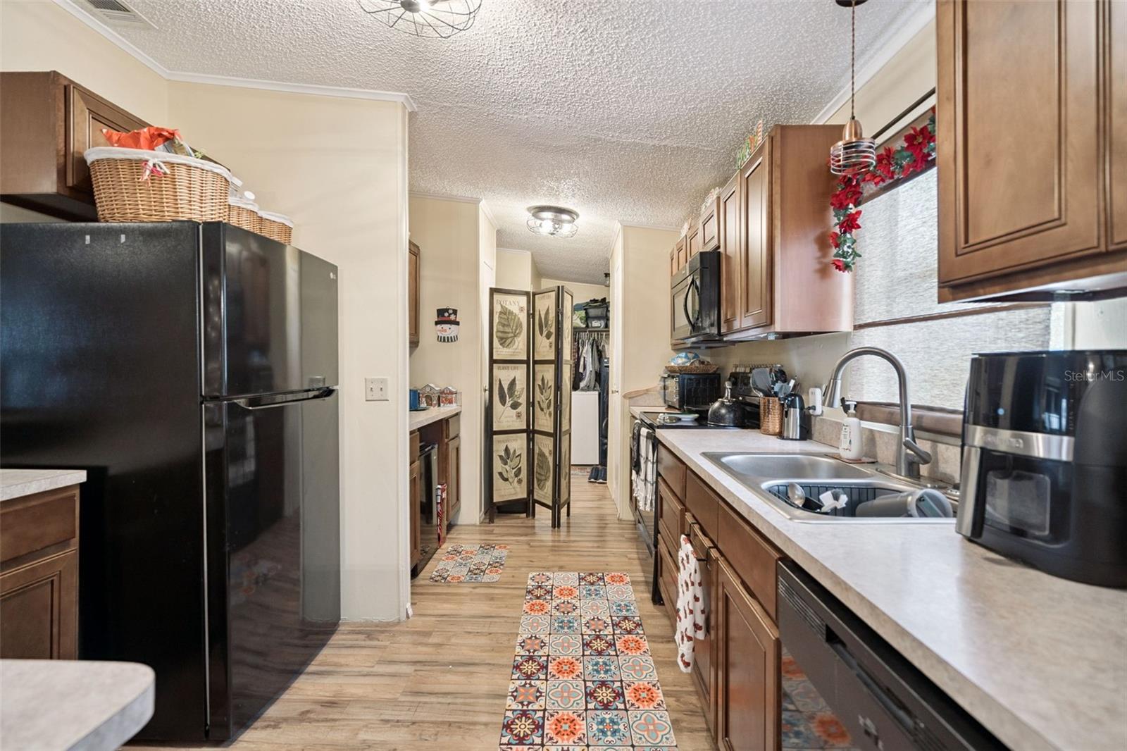 INTERNATIONAL BASS LAKE RESORT PH 01 - Residential