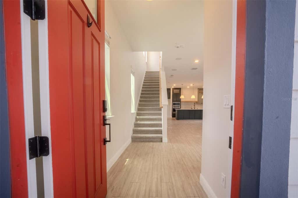 Photo of 6509 Rover Way, Saint Cloud, FL 34771 (MLS # O6434341)