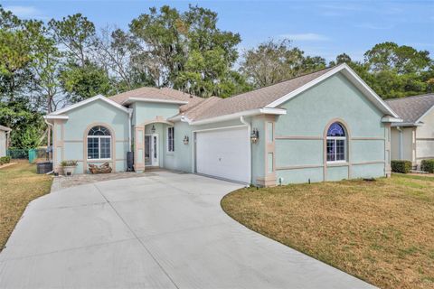 5899 NW 27TH PLACE OCALA FL 34482
