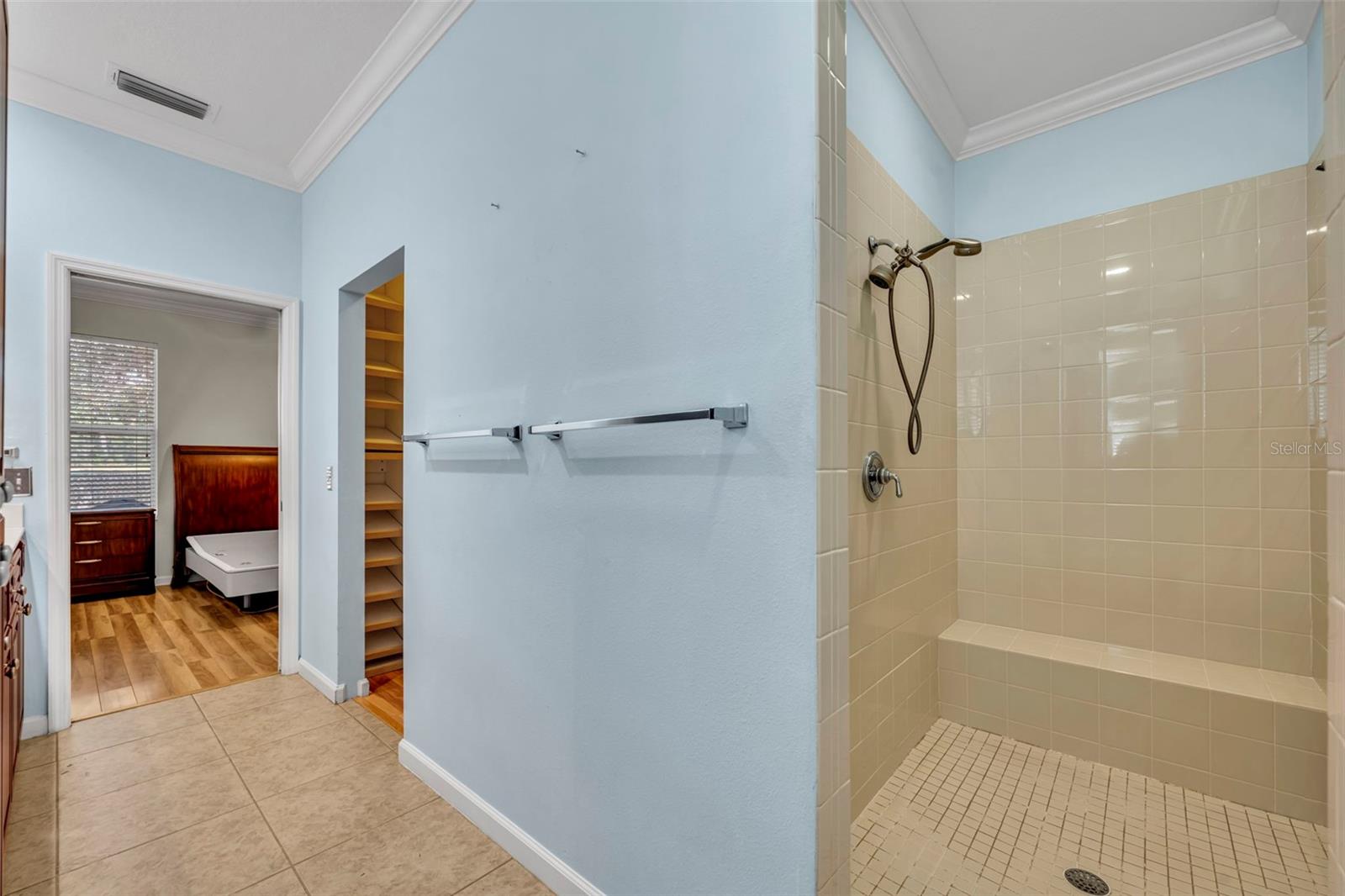 OCALA PALMS - Residential