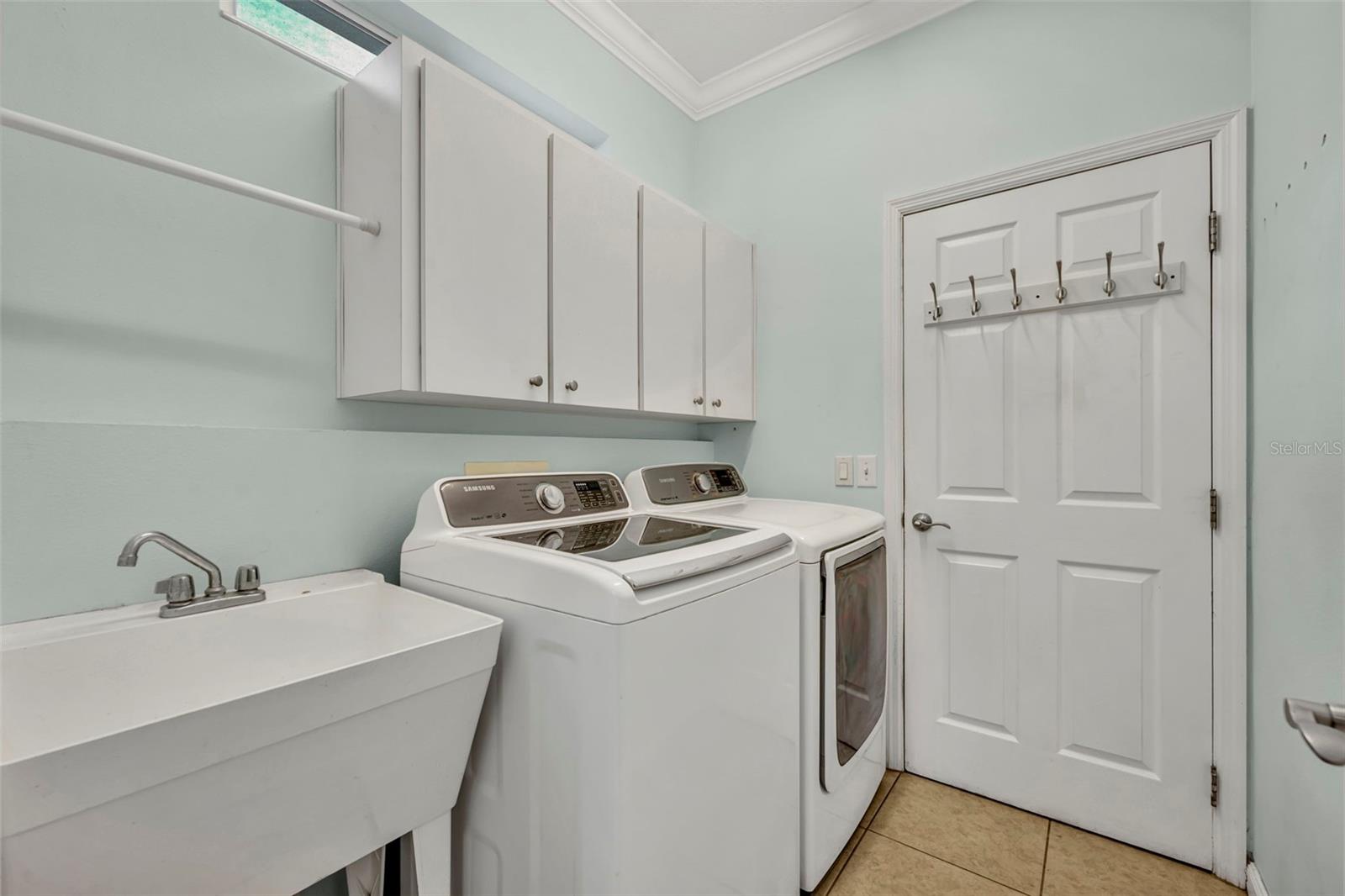 OCALA PALMS - Residential