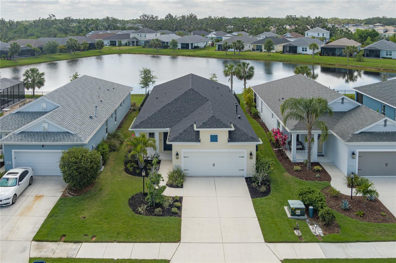 4839 DEEP CREEK TERRACE