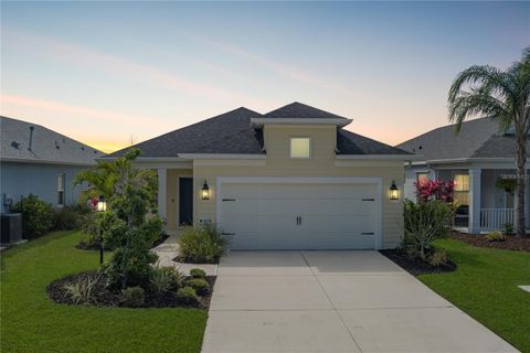 4839 DEEP CREEK TERRACE PARRISH FL 34219