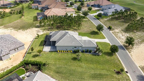 Tiny photo for 2371 N Peakview Loop, Hernando, FL 34442 (MLS # OM728260)