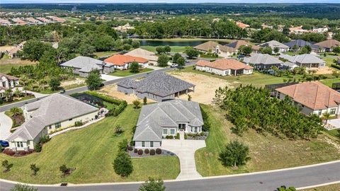 Tiny photo for 2371 N Peakview Loop, Hernando, FL 34442 (MLS # OM728260)