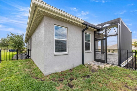 Tiny photo for 2371 N Peakview Loop, Hernando, FL 34442 (MLS # OM728260)